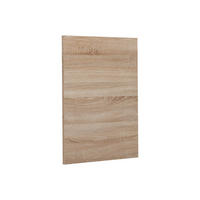KÜCHENFRONT R-Line Sonoma 44.6 x 59 cm Möbelfront für den Hängeschrank - Sonoma Eiche, Holzwerkstoff (44.6/59/1.6cm) - Vicco