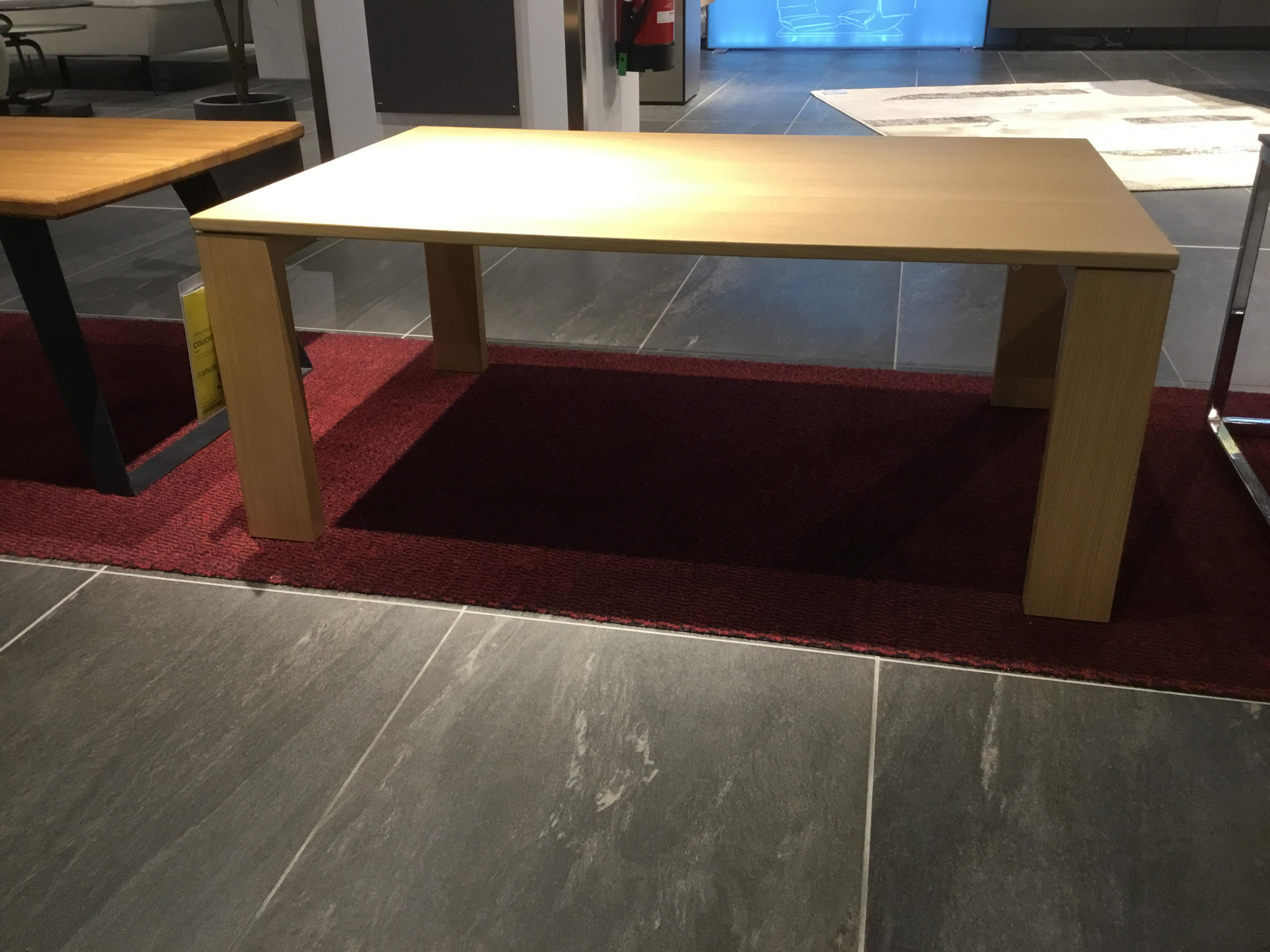 Couchtisch Inara - Invivus