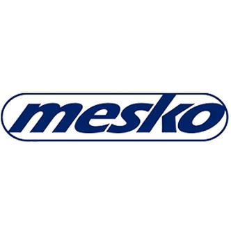 mesko