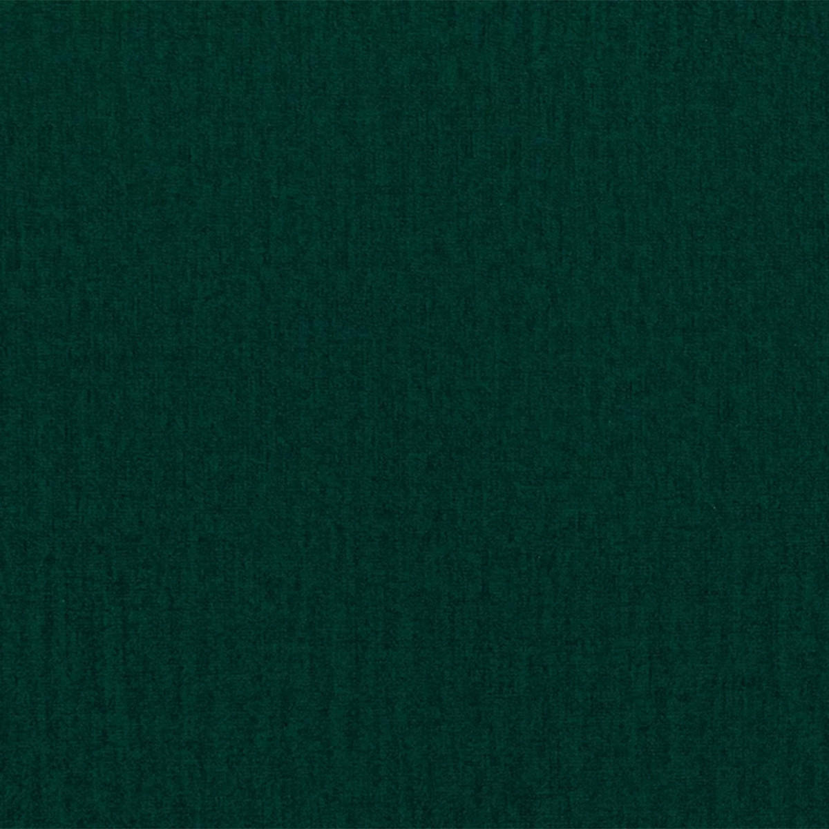 ECKSOFA Lyam 4 Sitzplätze Tannengrün - Grün, Holzwerkstoff (271/201cm) - Petits-meubles