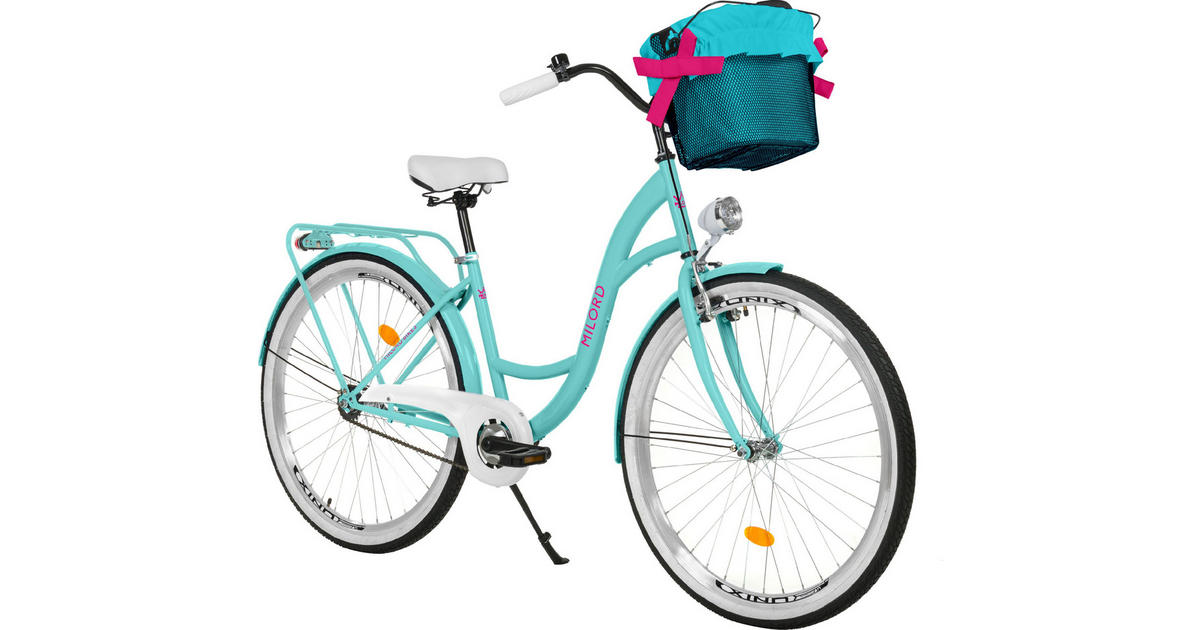 green elektrofahrräder E-Trail 2.0 eBike Satz:Einzel bike is designed for instant-response Cube, Birzman, Hope -