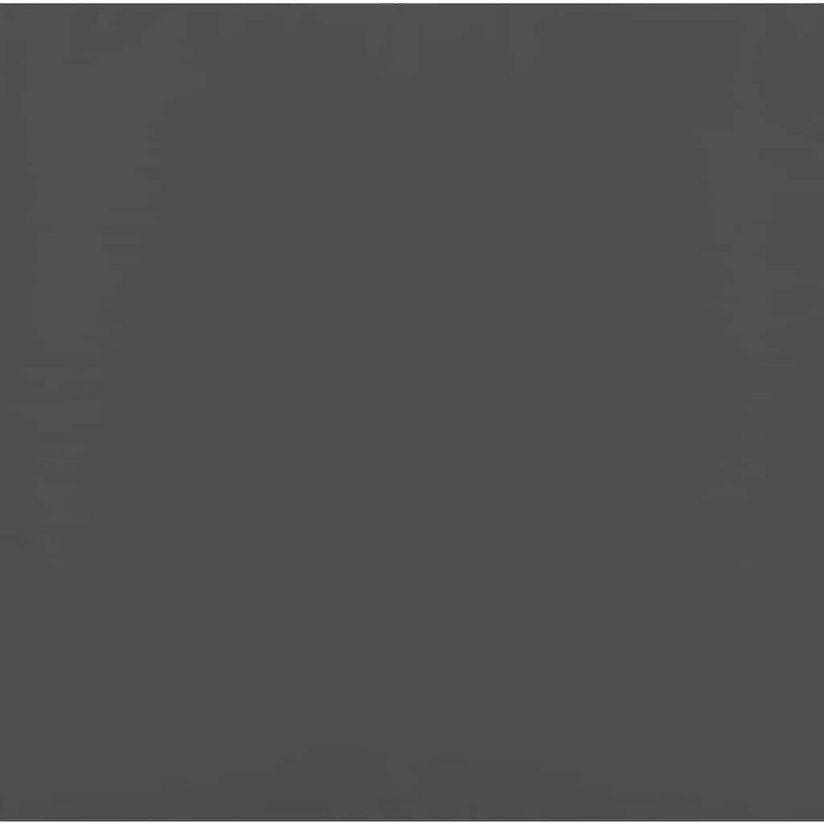 GARTENSOFA FYXAJ 63/57.5/63 cm （2-SITZER） - Grau, Holz (63/57.5/63cm) - ZMH