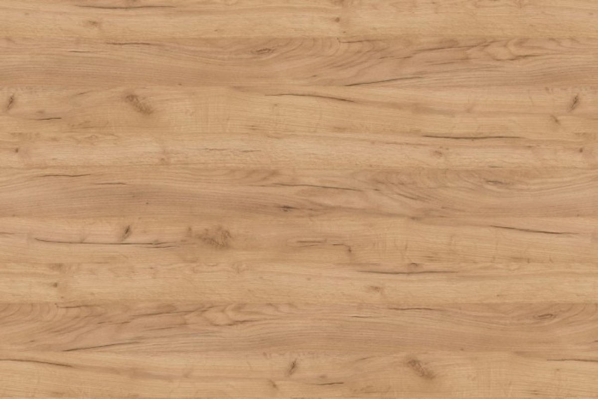 STUHL Mehrfarbig 105 - Multicolor, Holzwerkstoff (52/48/47cm) - Sepro Meble