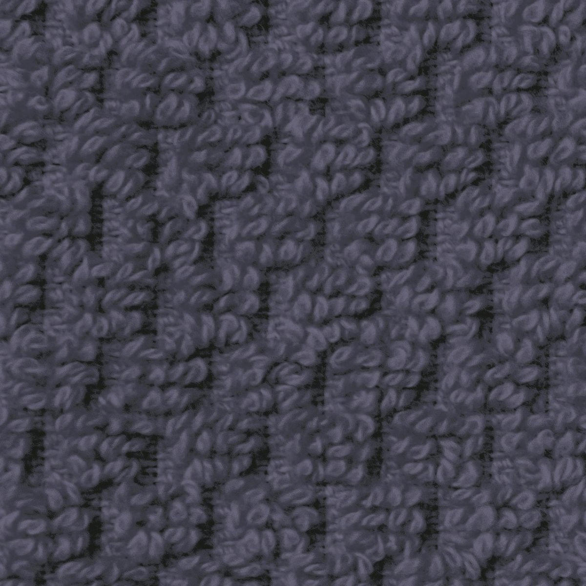 GÄSTETUCH BARONESSE OLIVE - 404 - Olivgrün, Textil (30/50cm) - Rhomtuft