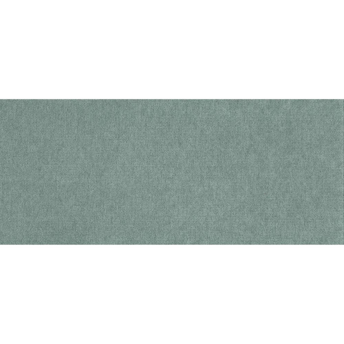 POLSTERBETT Helen Mini 103/206/106 grün - Grün, Holzwerkstoff/Textil (100/200cm) - Beautysofa