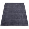 HOCHFLORTEPPICH 120/170 cm Randers 578 - Anthrazit, Textil (120/170cm) - Paco Home