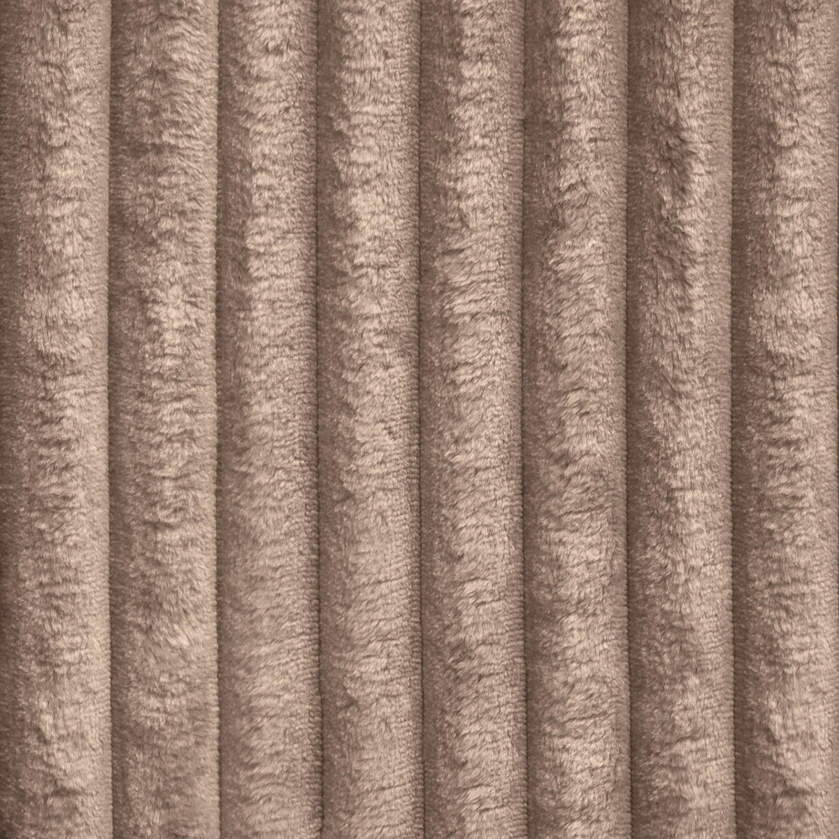 ROHOVÁ SEDAČKA SENSO, textil, Béžová - černá/béžová, dřevo/kompozitní dřevo (255/148cm) - AltaBeds