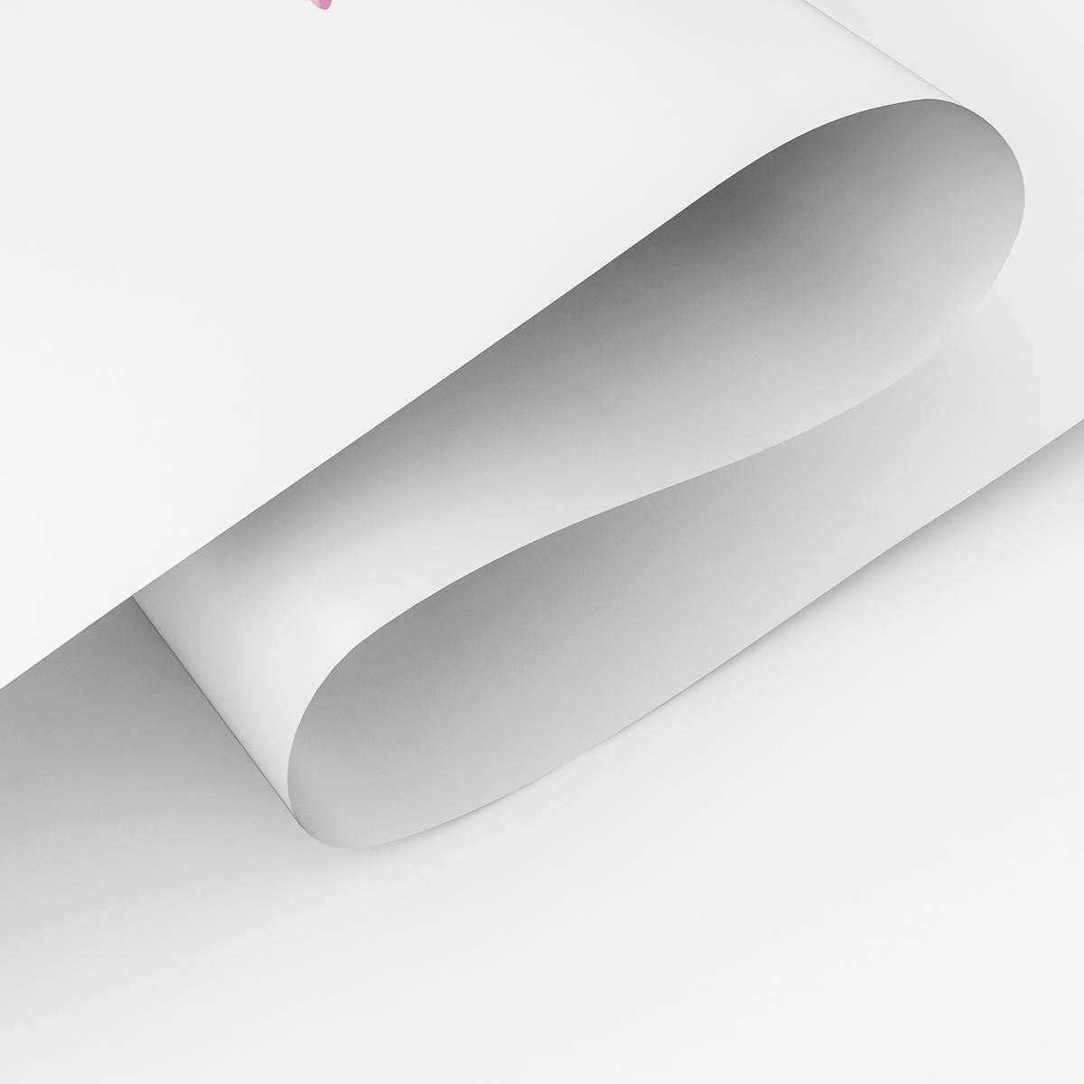 SADA PLAGÁTOV Do Detskej Izby Mackovia Oblaky Balóny Hviezdy 3x Plagát A3 30 x 42 cm - oranžová/hnedá, papier (30/42/1cm) - Muralo