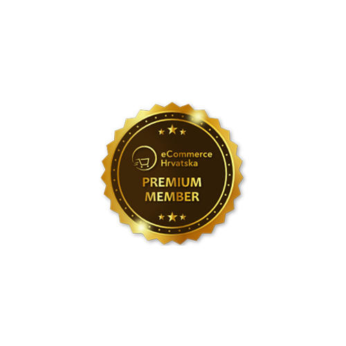 eCommerce Hrvatska premium member 