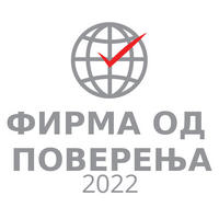 Logo_regular_2022_full.png