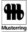 Musterring