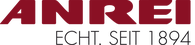 Anrei