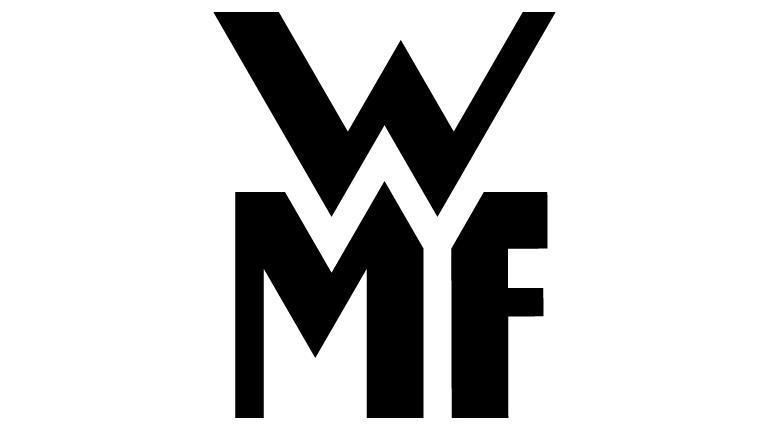 wmf