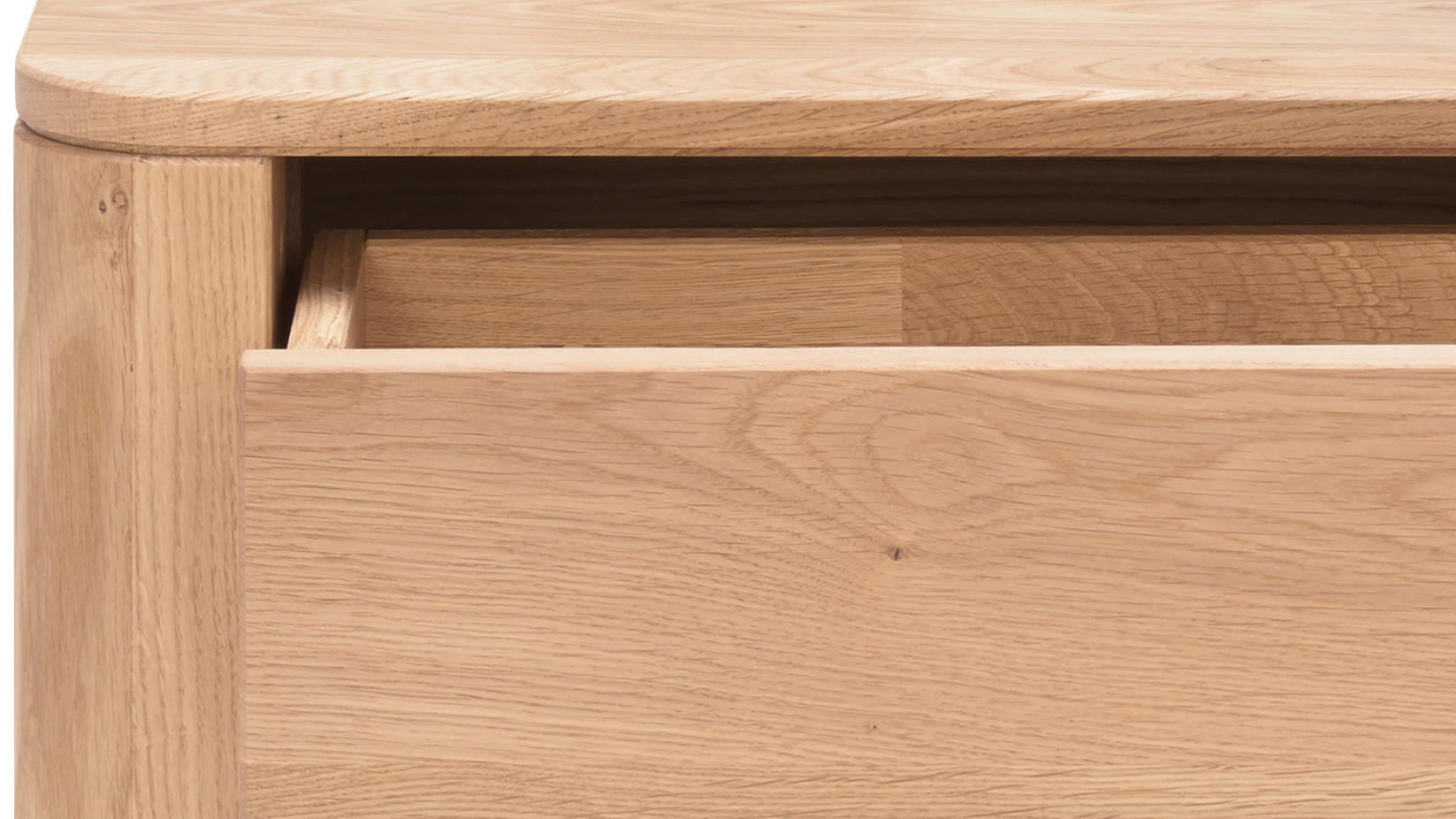 Serie Silene