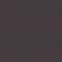 KURZFLORTEPPICH Antirutsch Uni RUTOR Polyester Anthrazit 160 x 220 cm - Anthrazit, Textil (160/220cm) - KADIMA DESIGN