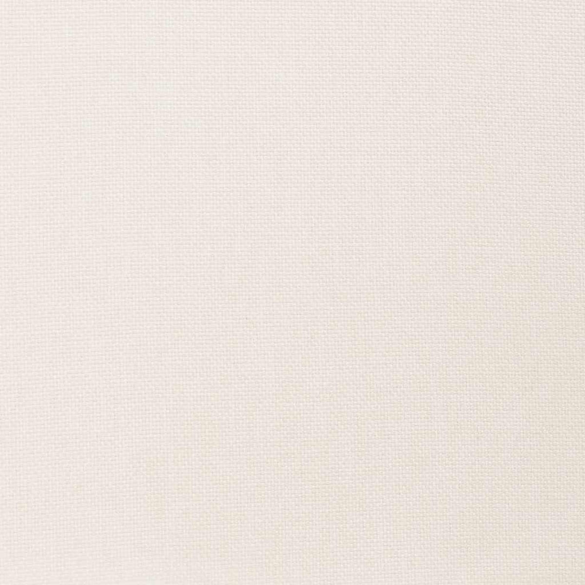 ESSZIMMERSTÜHLE Mit Kissen 2Er Set Natur Massivholz Gummibaum - Braun, Holz (47.5/89/40cm) - vidaXL