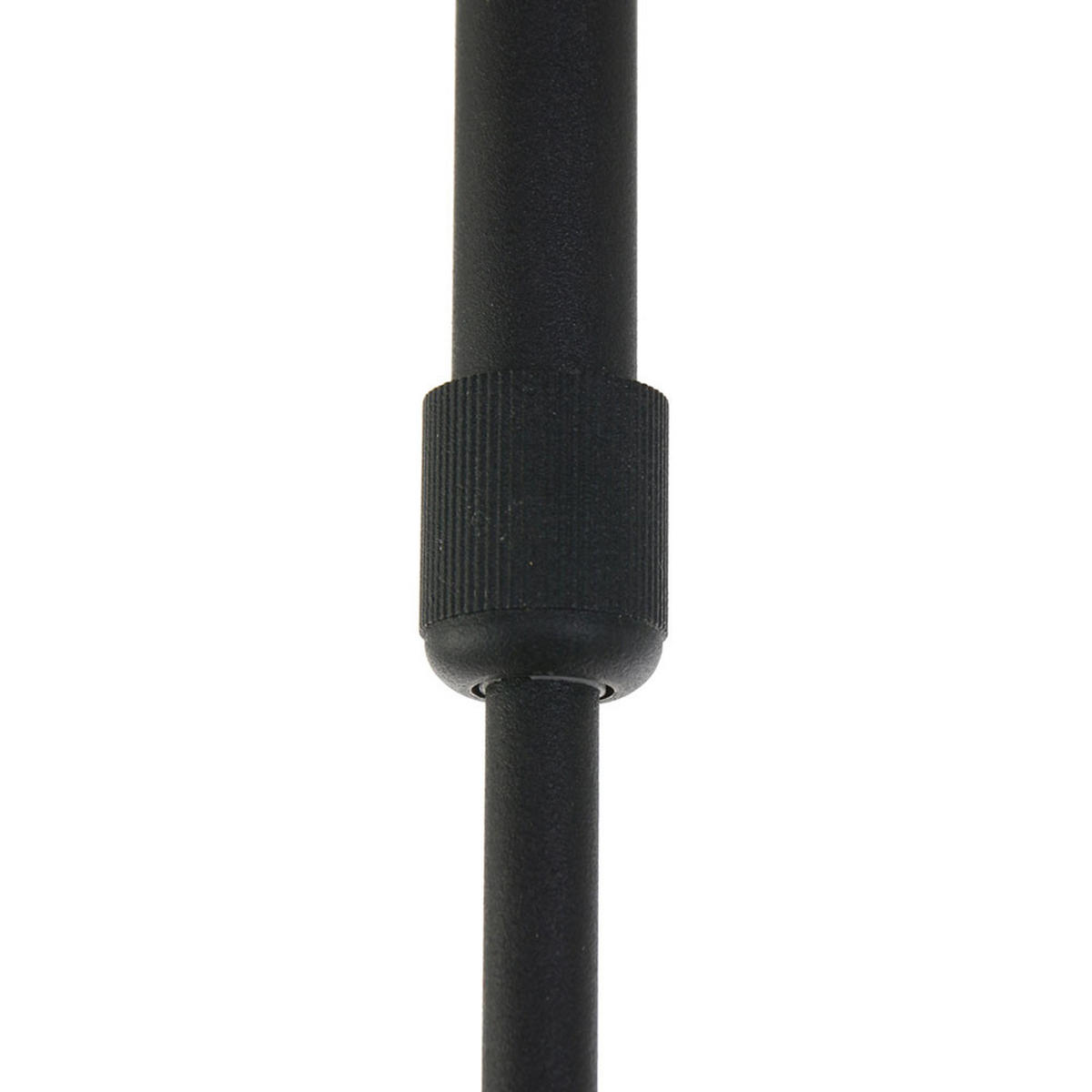 HÄNGELEUCHTE Buckley Metall Schwarz - Schwarz, Metall (100/20/130cm)