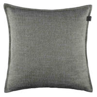 KISSENHÜLLE COST - Cognac, Textil (45/45cm) - Schöner Wohnen