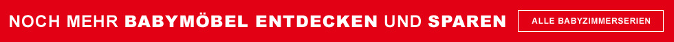 05-LBZ-Mehr-entdecken-980-62_KW31