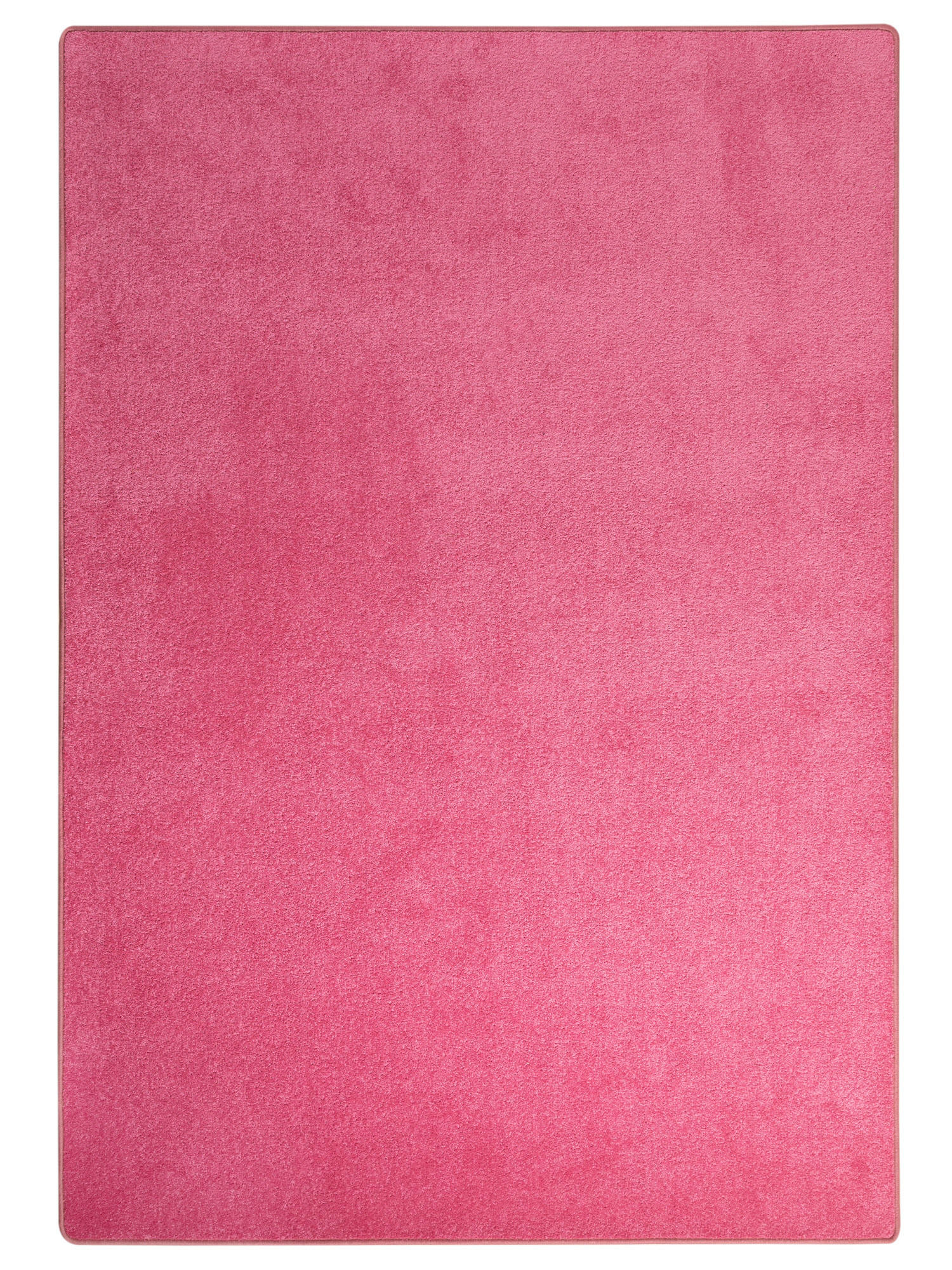 TEPPICH 200/300 cm Ibiza - Pink, Textil (200/300cm) - Steffensmeier