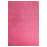 TEPPICH 240/290 cm Ibiza - Pink, Textil (240/290cm) - Steffensmeier