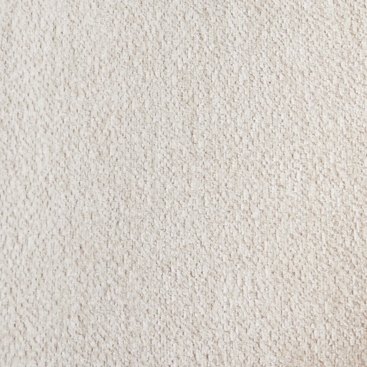 ESSZIMMERSTUHL 2er-Set Hellbeige Alanson - Beige, Textil (56/75/54cm) - Beliani