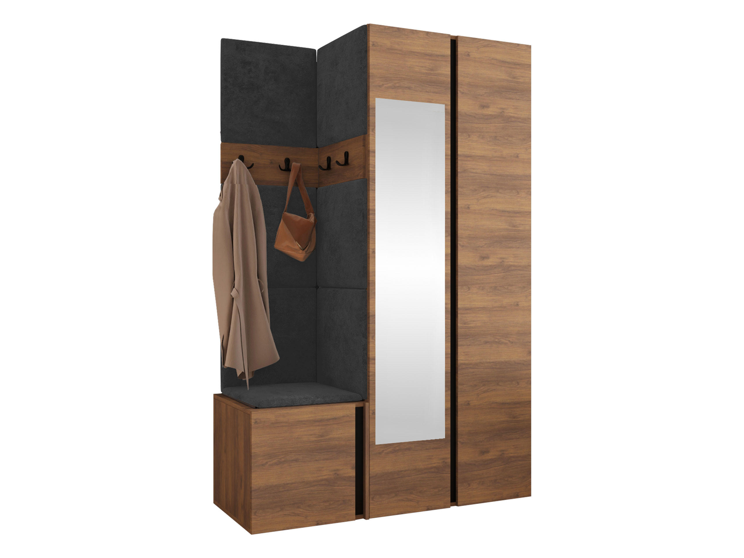 MOBILIER PENTRU HOL Orion XXVI