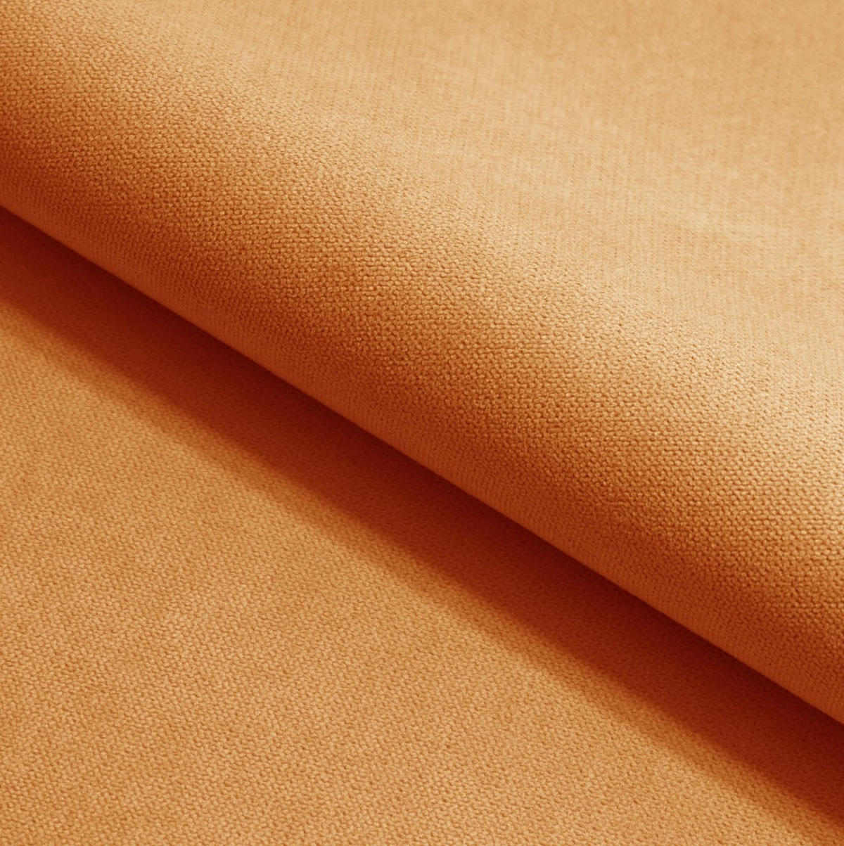 BOXBETT Mit Bettkasten Und Matratze Topper Ruben Senffarbe 180x200 cm H2-Pocket - Orange, Holz/Textil (180/200cm) - Kaiser Möbel