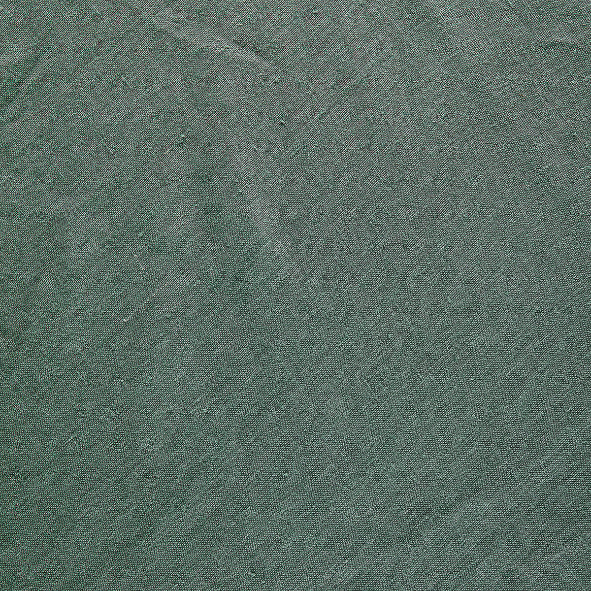 TISCHDECKE Riga 160x300cm - Dunkelgrün, Textil (160/250cm) - Butlers