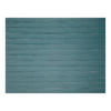 TISCHSET Manoka pfau 33 x 45 cm - Blau, Textil (33/45cm) - Winkler