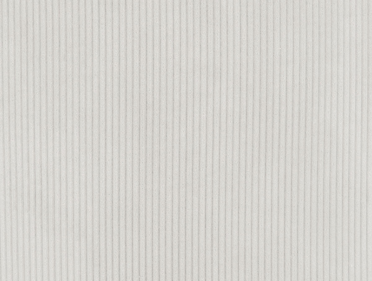 SESSEL Vigor 66/69/73 cm - Weiß, Textil (69/73/66cm) - Leitmotiv