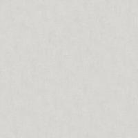 VLIESTAPETE Einfarbig Blass Silber - Silberfarben, Papier/Kunststoff (52/1000cm) - Graham & Brown