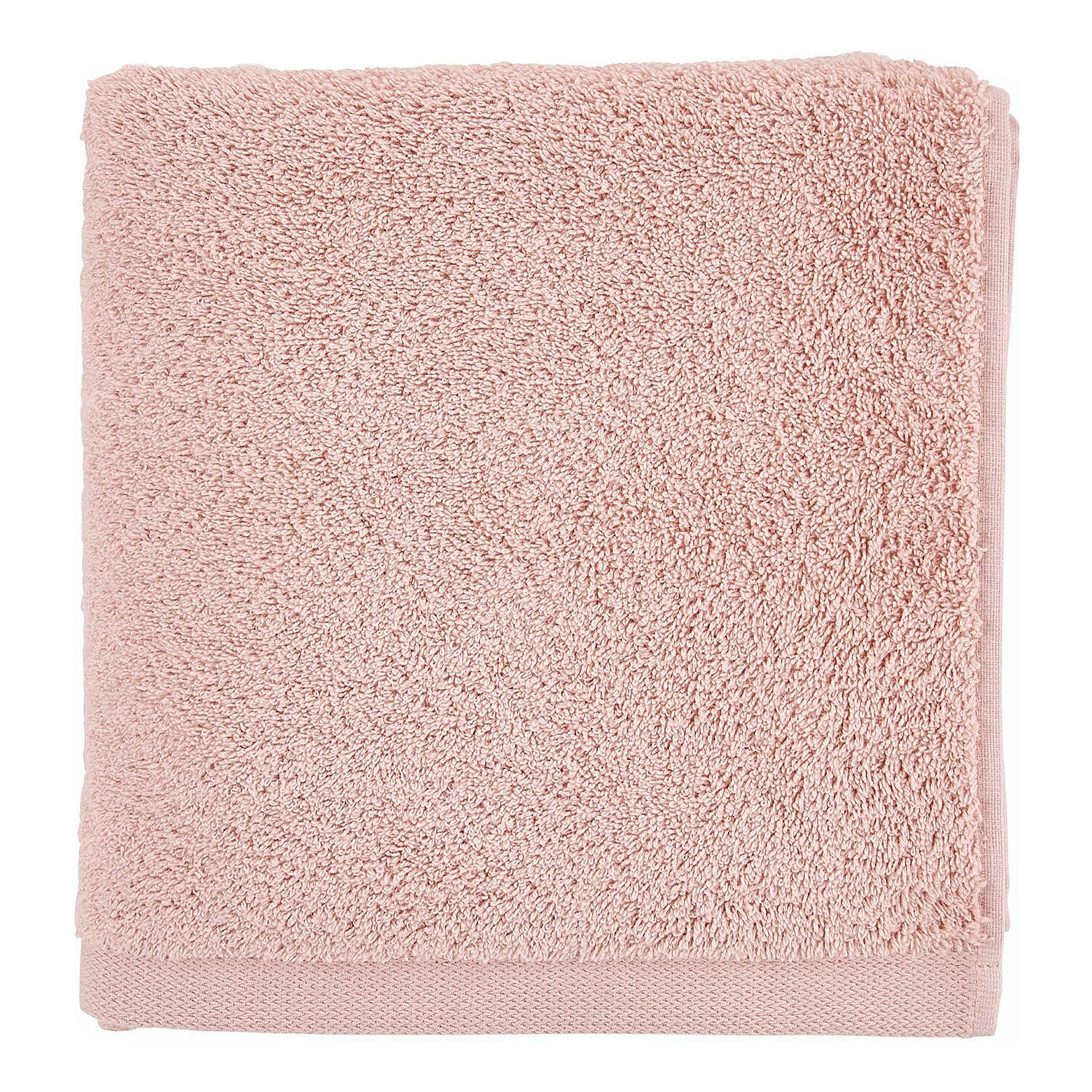 HANDTUCH Fabulous - Rosa, Textil (50/100cm) - Butlers