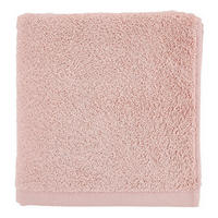 HANDTUCH Fabulous - Rosa, Textil (50/100cm) - Butlers