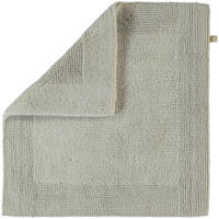 BADTEPPICHE PRESTIGE STONE - 320 - Beige, Textil (60/60cm) - Rhomtuft