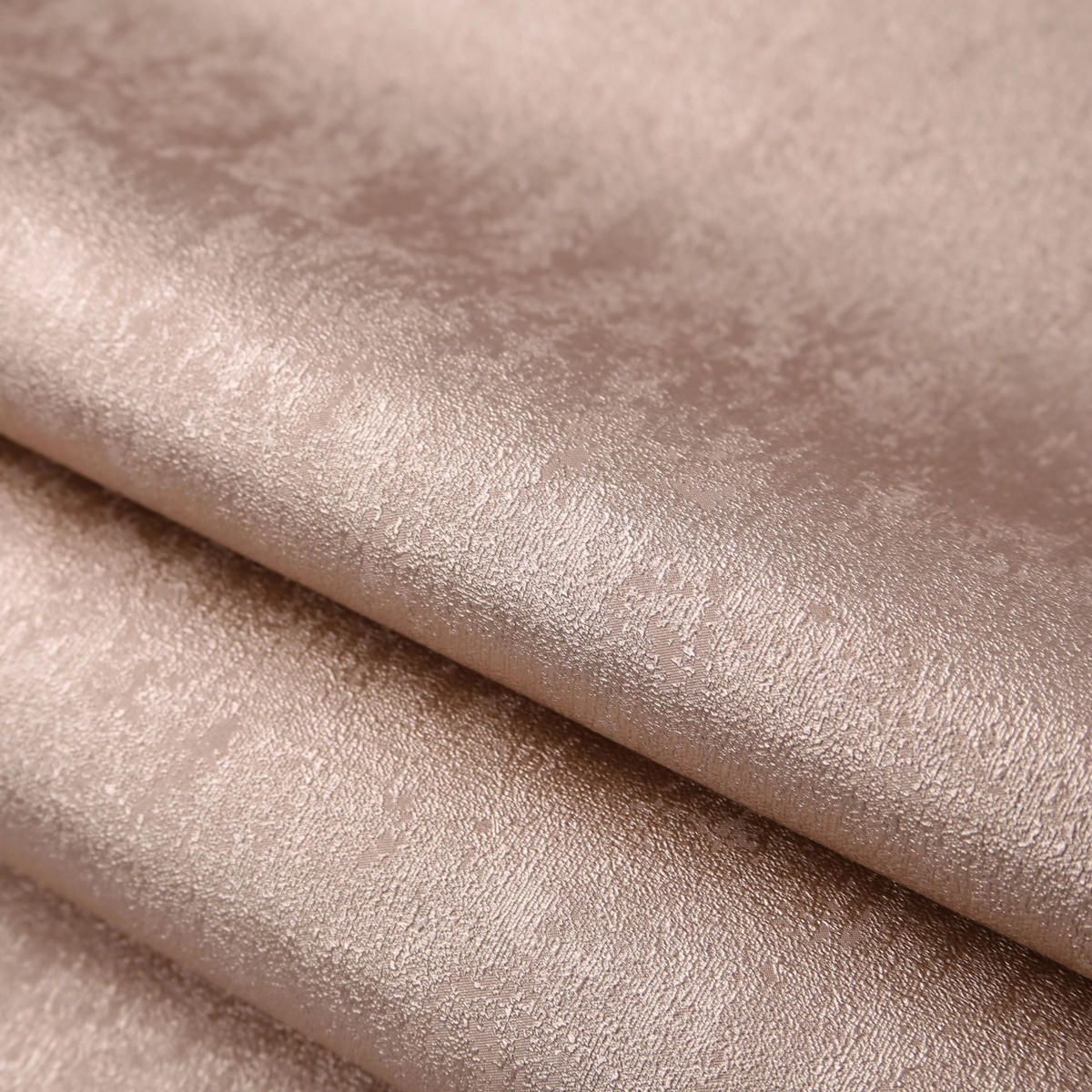 VLIESTAPETE Molten - Roségold, Papier/Kunststoff (52/1000cm) - Superfresco Easy