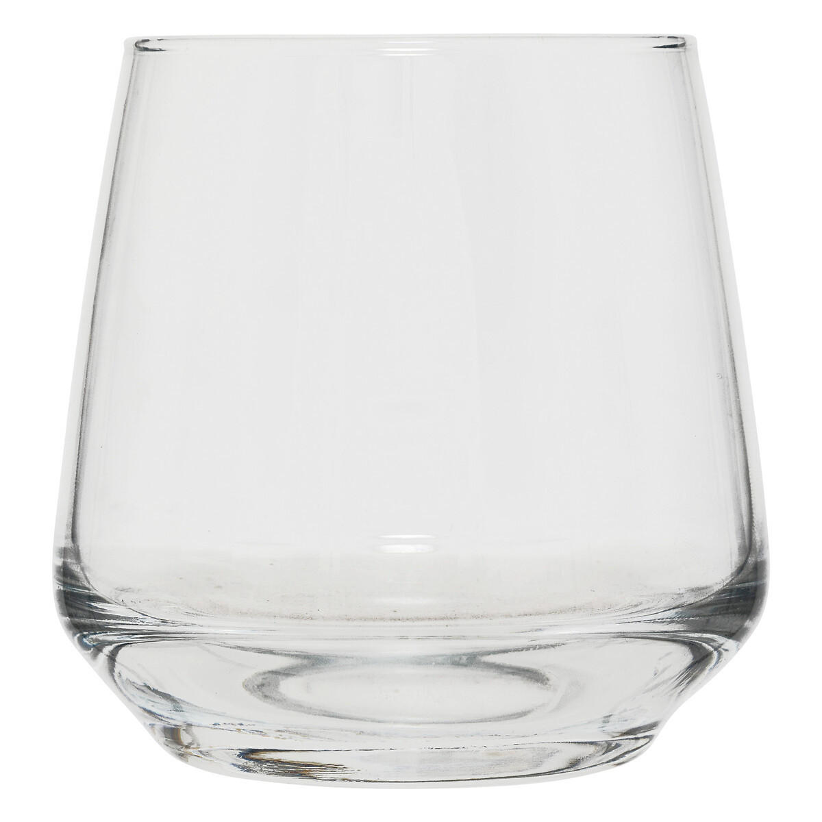 GLÄSERSET Elaya 12-teilig - Transparent, Glas (300L) - Secret de Gourmet