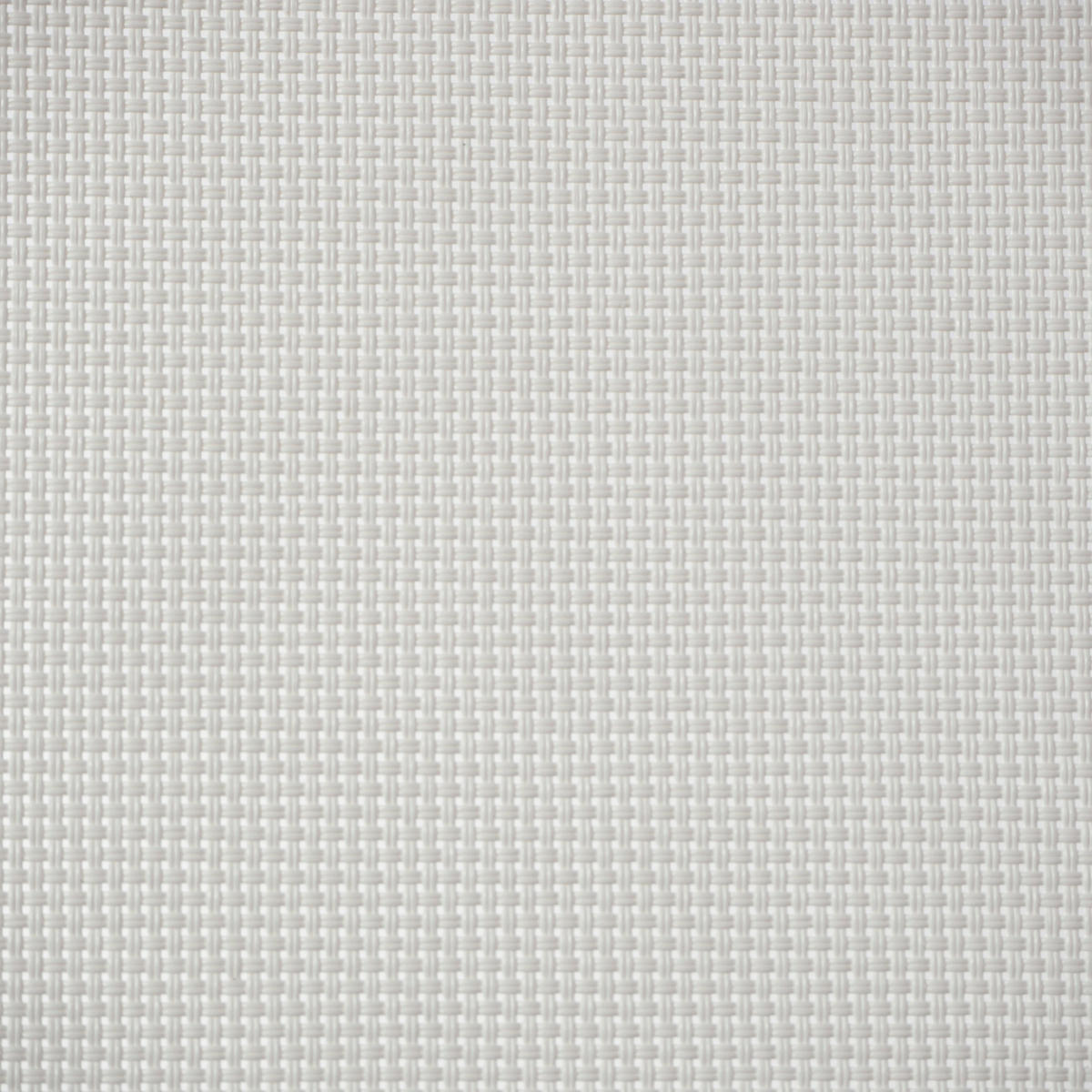 SEITENZUGROLLO motorisiert mit Kassette - Weiß, Textil (105/190/190cm) - VIEWTEX