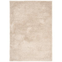 TEPPICH ESSENCE Beige 200/300 cm - Beige, Kunststoff (200/300cm) - Tapiso