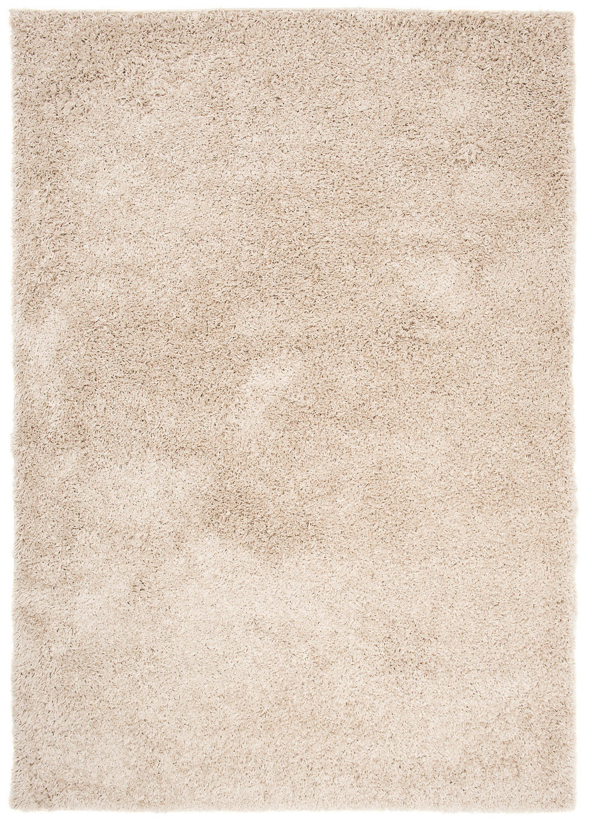 TEPPICH ESSENCE Beige 200/300 cm - Beige, Kunststoff (200/300cm) - Tapiso