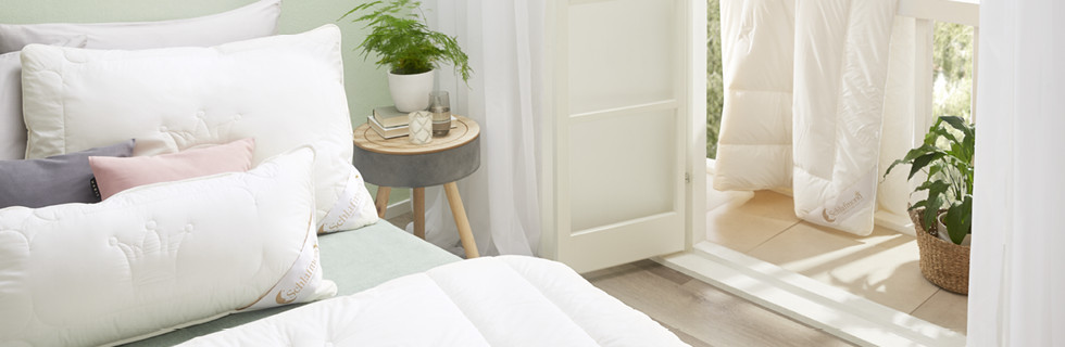 n2_sommertextilien