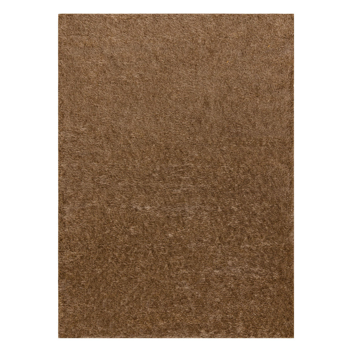 TEPPICH Buenos 80/150 cm - Beige, Textil (80/150cm) - rugsX