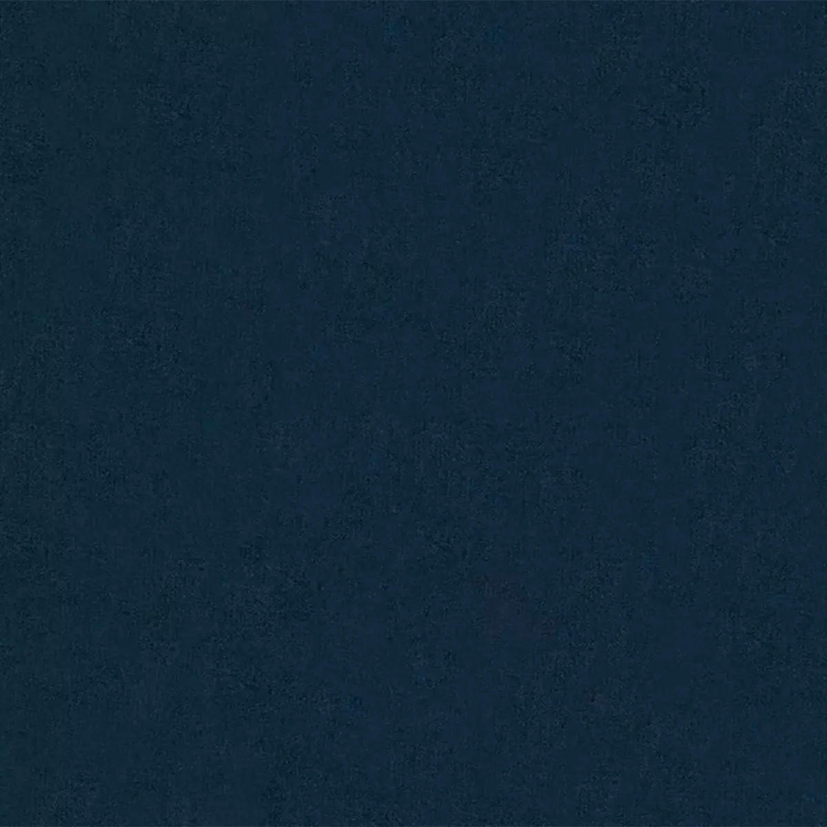 SCHLAFSOFA Lyam 3 Sitzplätze Blau - Blau, Holzwerkstoff (275/69/100cm) - Petits-meubles