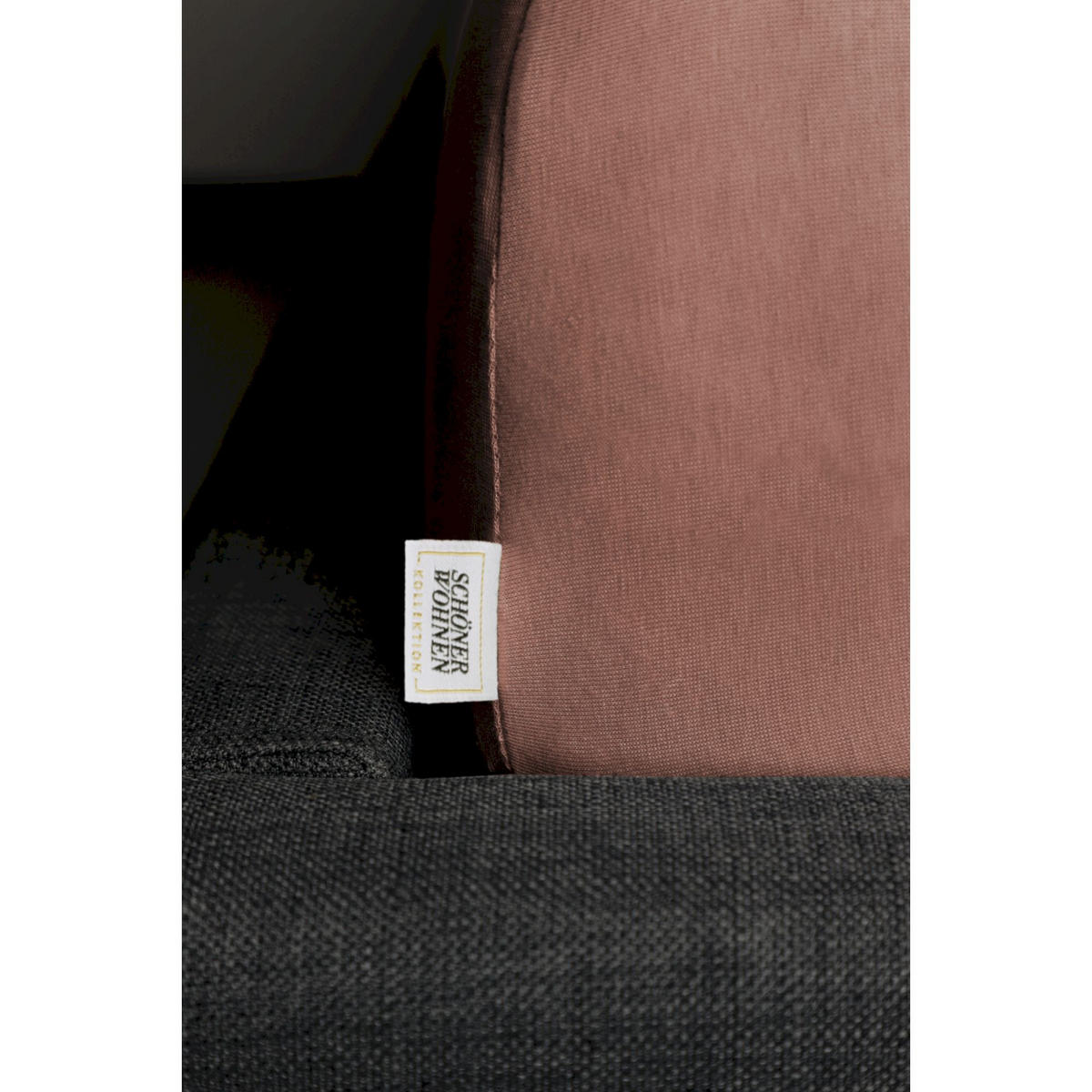 NAPÍNACIE prestieradlo FLAT - biela, textil (200/200cm) - Schöner Wohnen