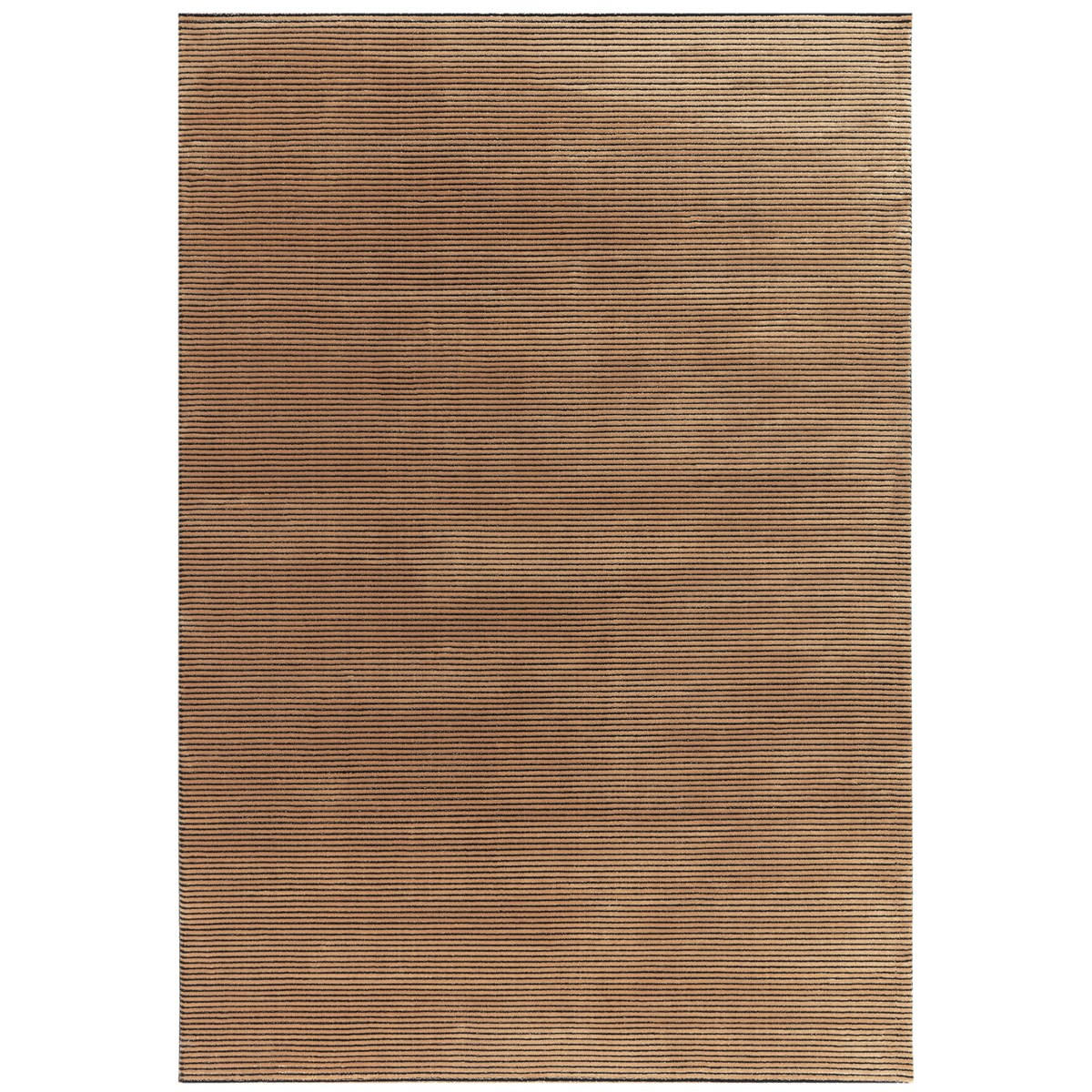 Novatrend Teppich Orange 120x170 cm