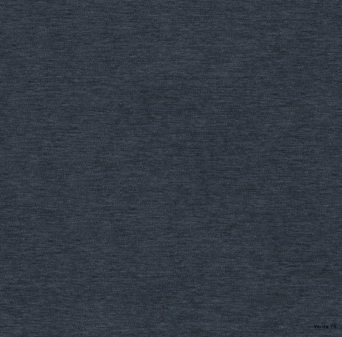 ECKSOFA Multifunktional Mindy X Stoff Verita Blau Links - Blau, Holz (300/359cm) - Kaiser Möbel