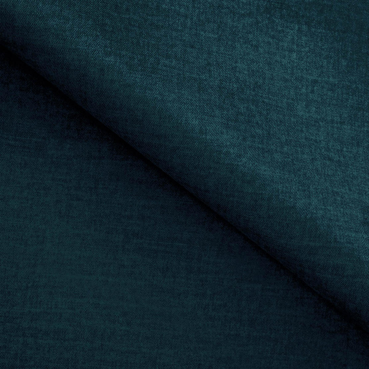 POLSTERBETT BEZA II - Dunkelblau - Dunkelblau, Textil (140/200cm) - AN-Moebel 4u