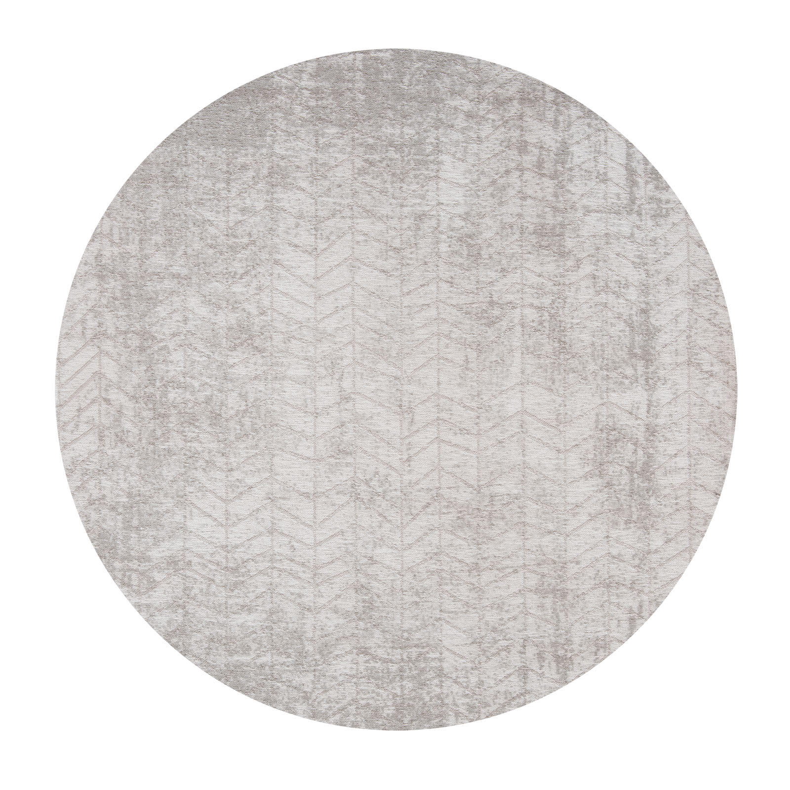 Novatrend Teppich Grau 200x280 cm