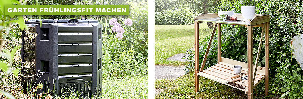 TH-10-19-5_Haupt_Garten_frühlingsfit_machen_V2