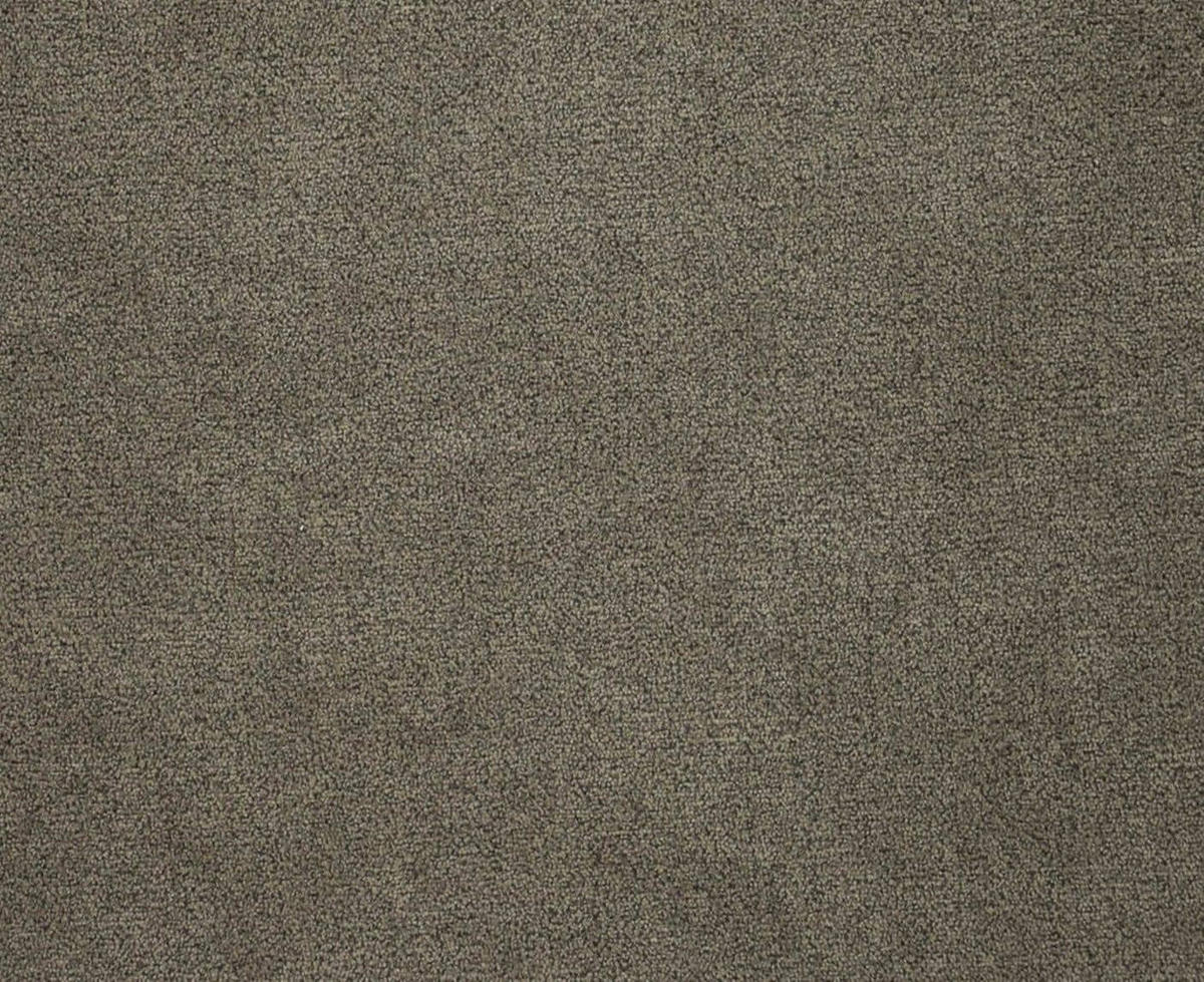 ECKSOFA beidseitig montierbar, Schlaffunktion mit Bettkasten - Chromfarben/Grau, Textil (289/189cm) - ed exciting design